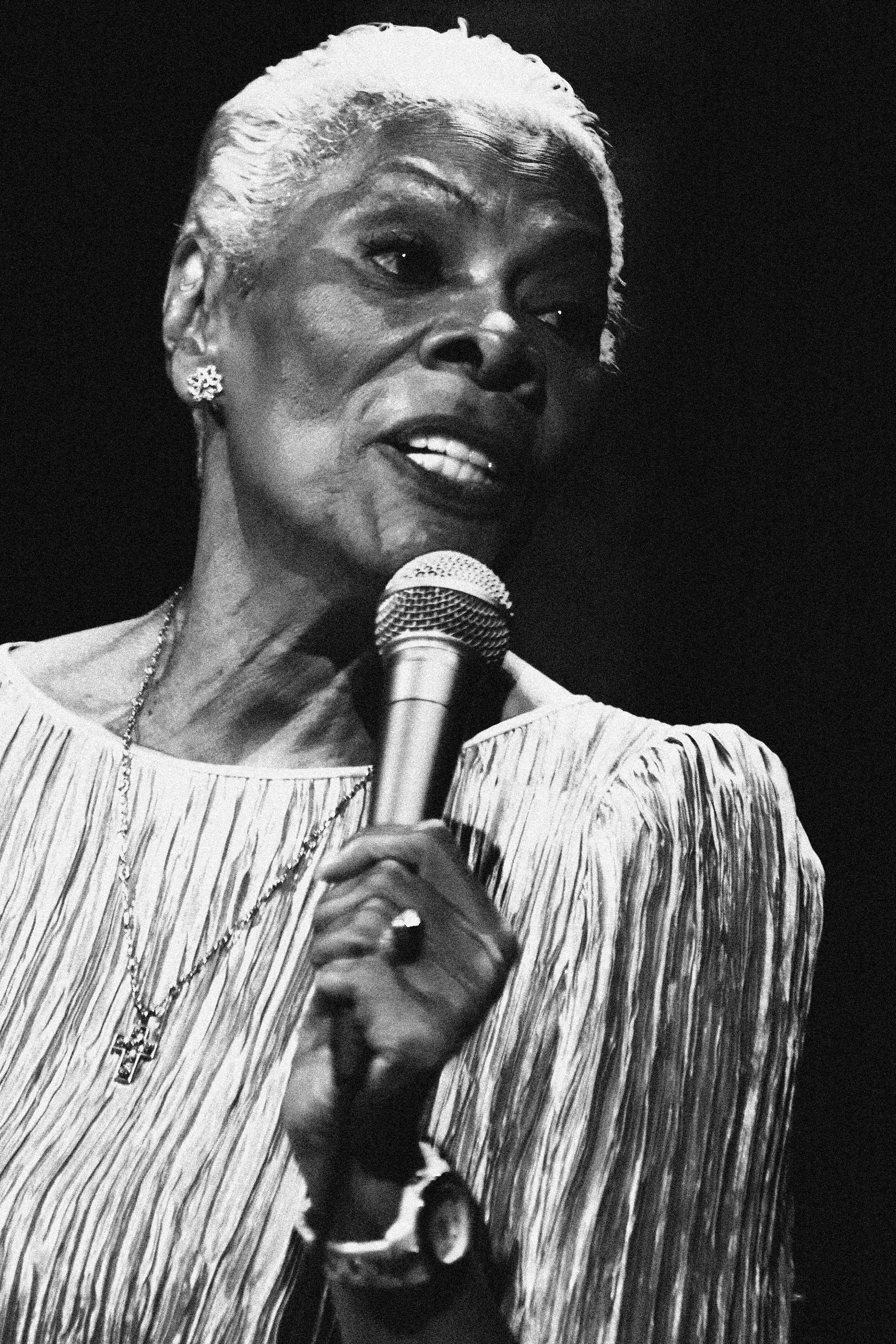 CC Dionne Warwick for V Magazine, No. 1, 2022.jpg