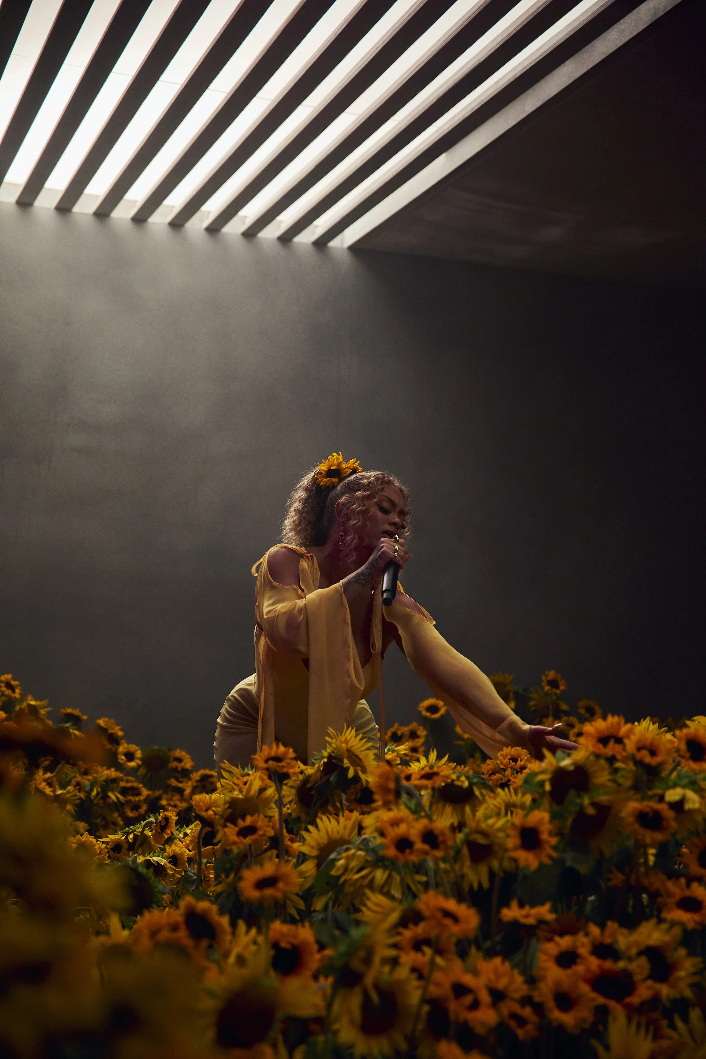 CC Latto for Vevo, No. 2, 2022.jpg