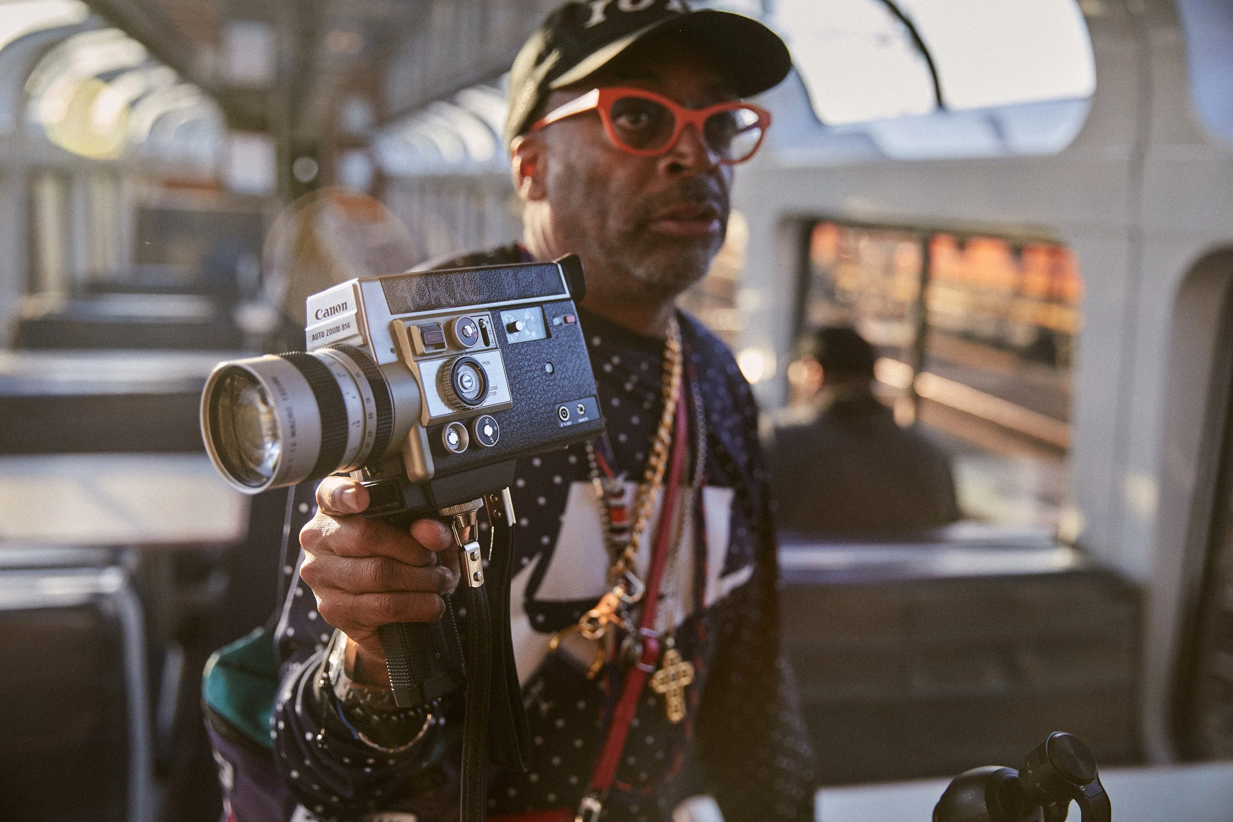 AA Spike Lee For HBO, No. 3, 2019.jpg