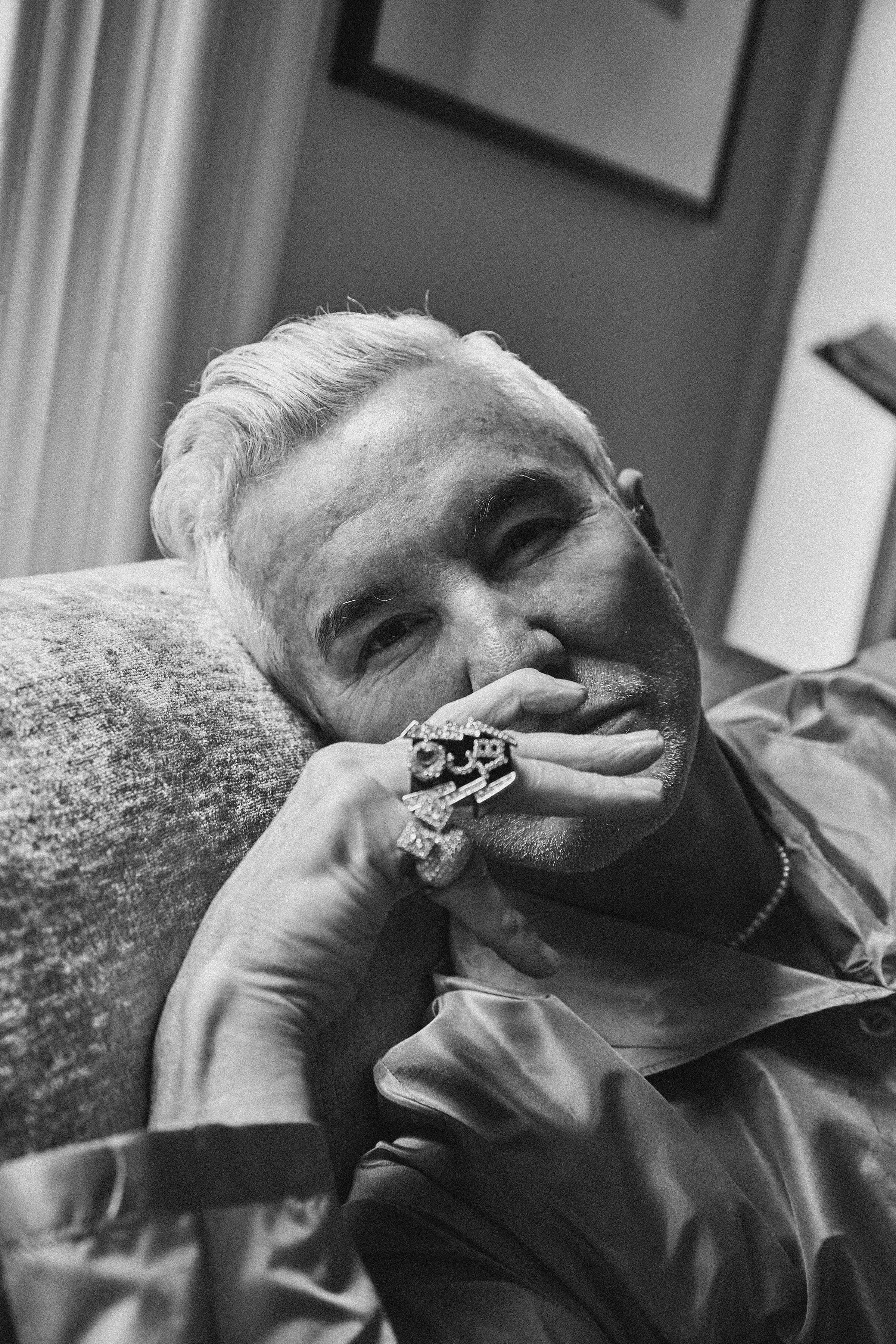 CC Baz Luhrmann for V Magazine, No. 1, 2022.jpg