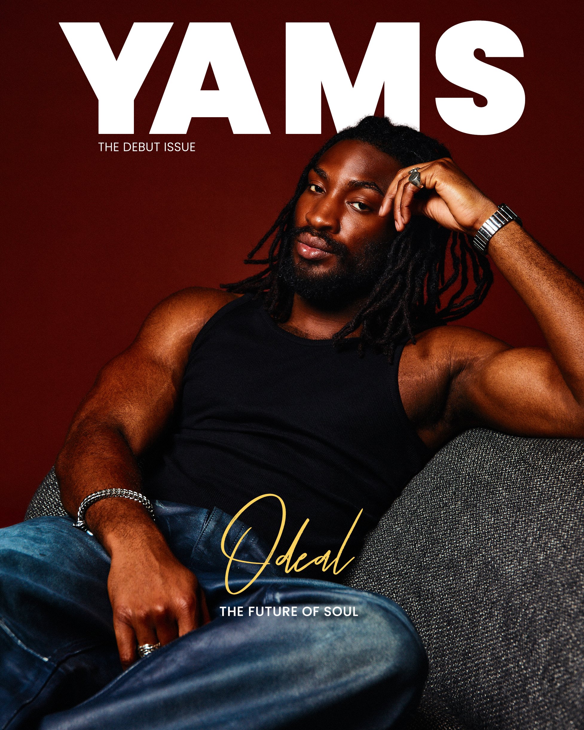 FF Odeal for Yams Magazine, No. 1, 2025.jpg
