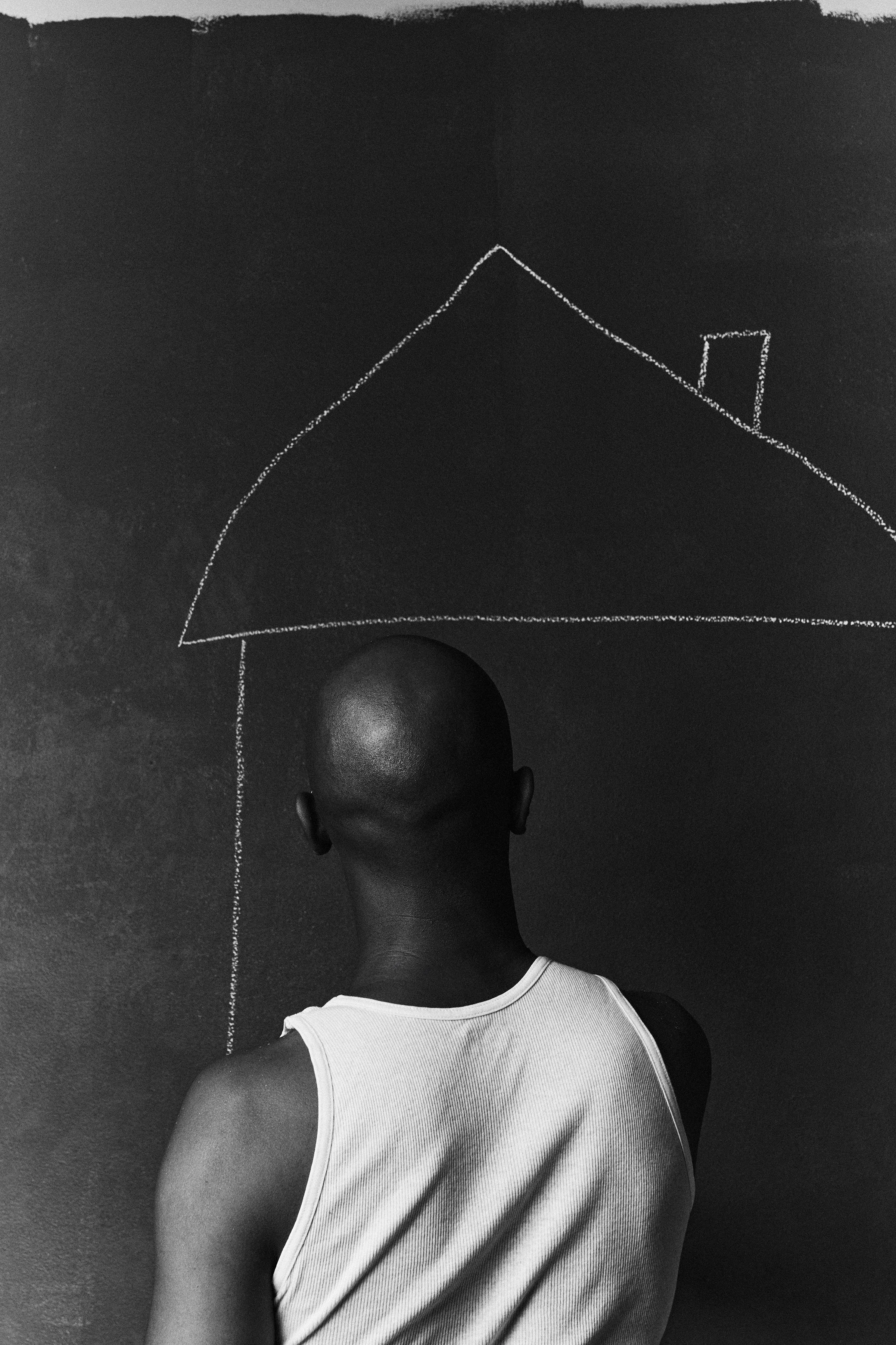CC 05 Untitled (House Of Chalk) No. 03, 2025.jpg