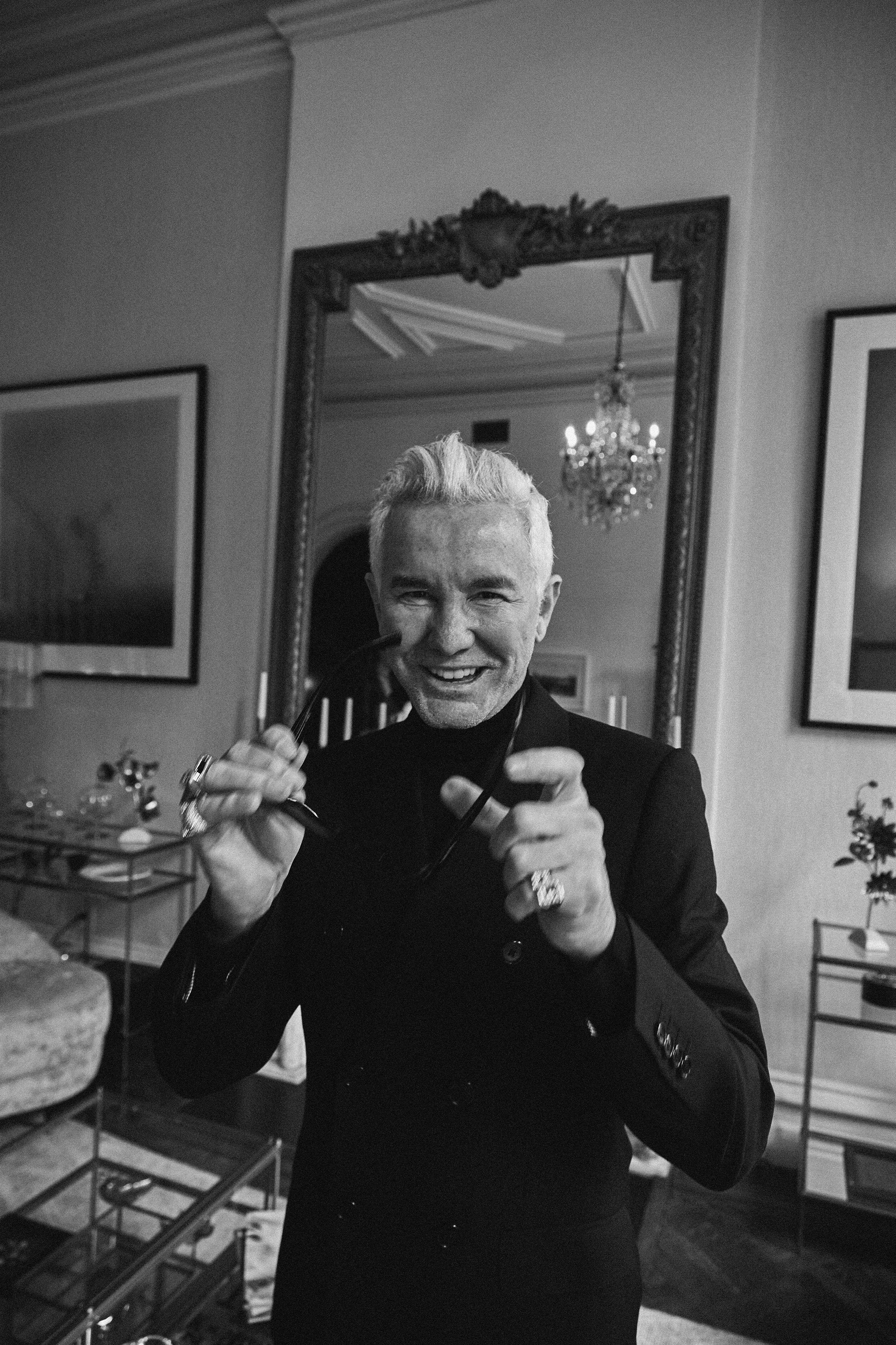 CC Baz Luhrmann for V Magazine, No. 2, 2022.jpg