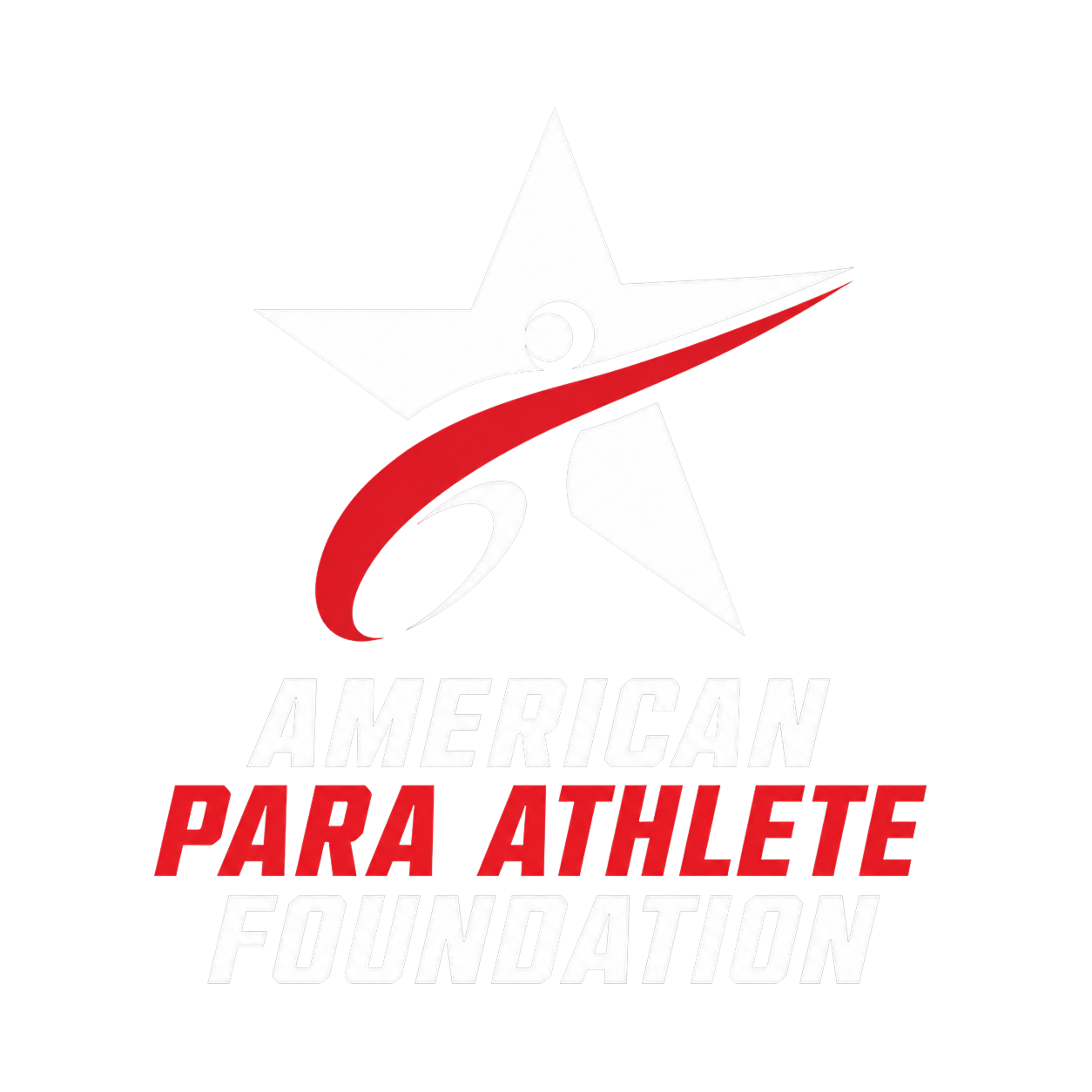American Para-Athlete Foundation