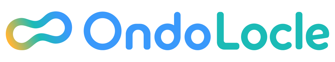 OndoLocle Technology Inc.