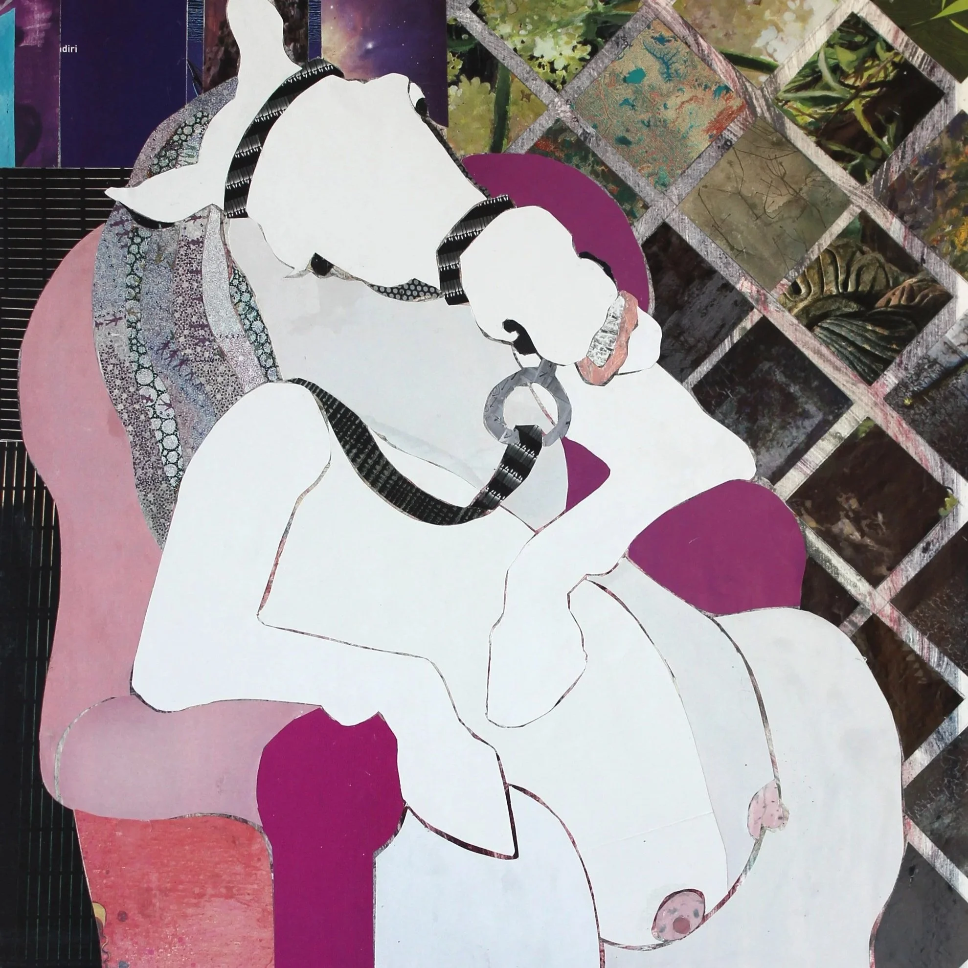 Collage