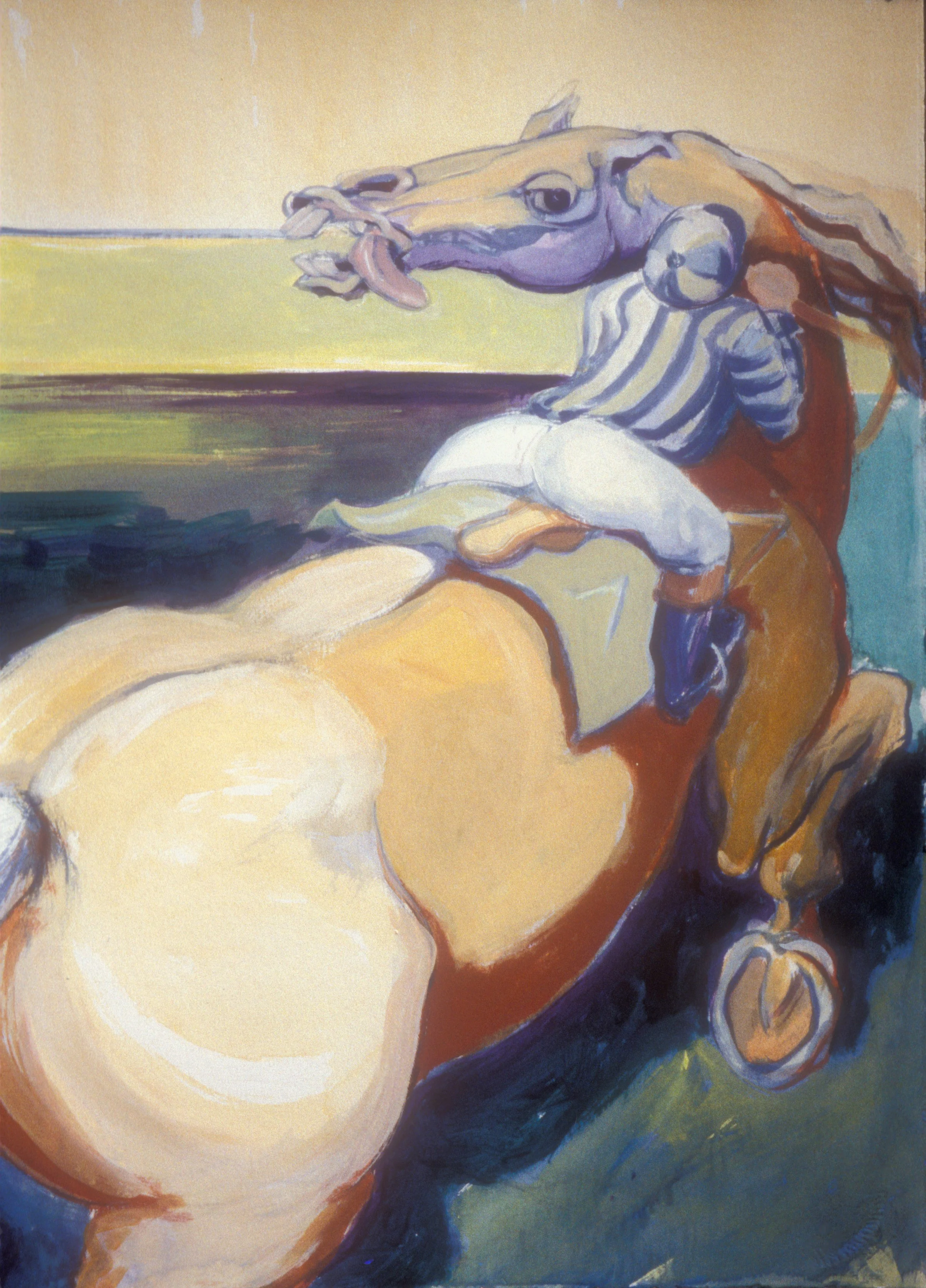Yellow Jockey 1.jpg