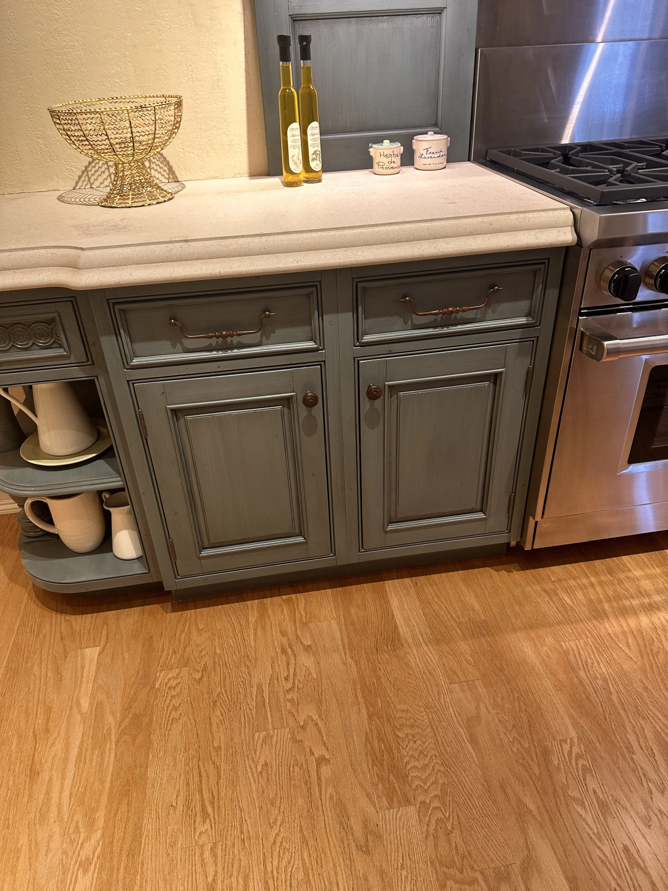 grey-raised-panel-island.jpg