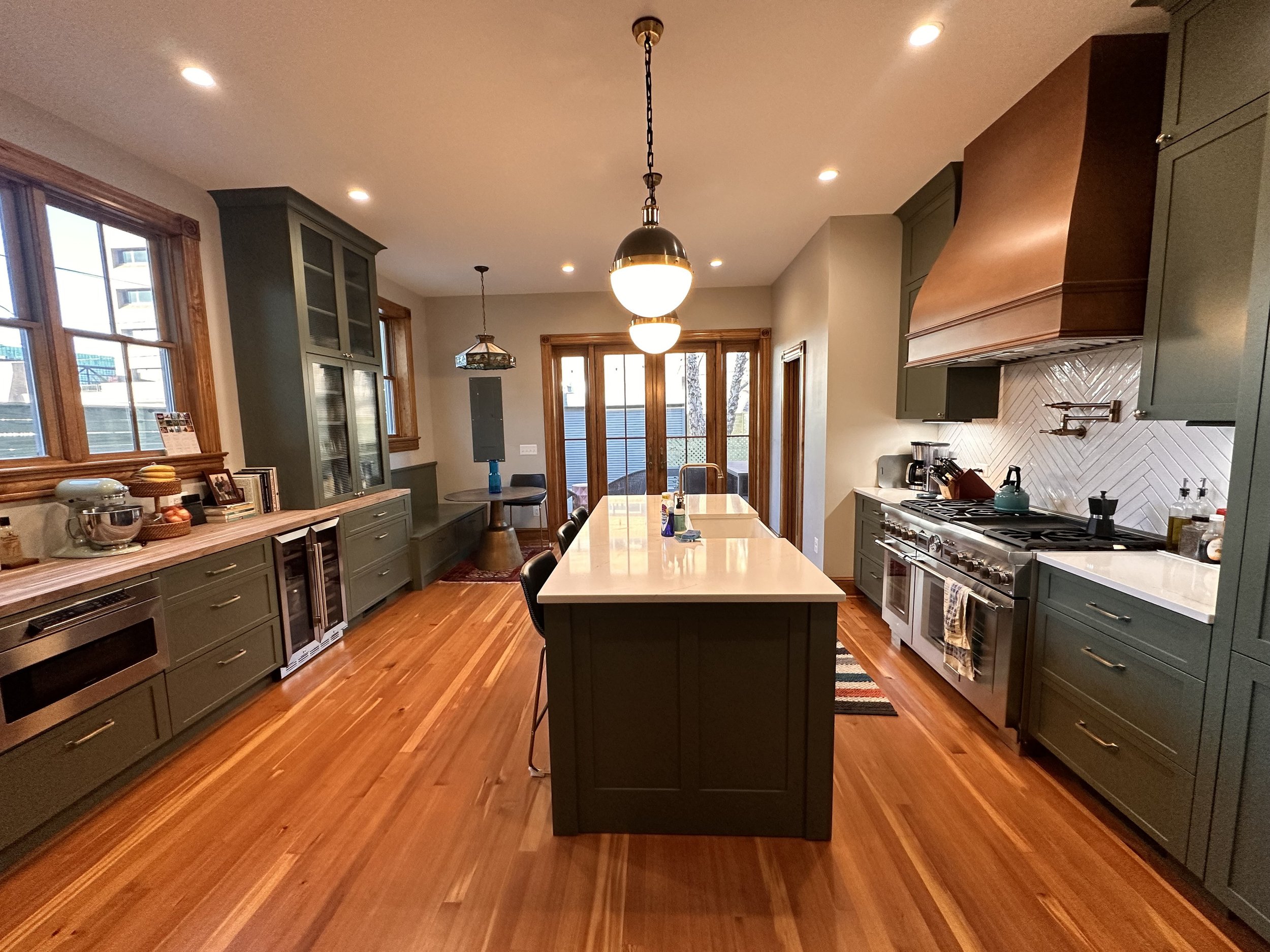 green-kitchen-copper-hood-wide.jpg