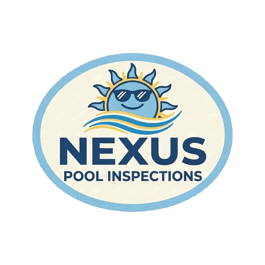 Nexus Swimming Pool Inspection &amp; Remodel Services Of DFW