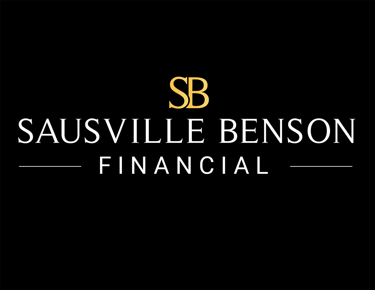 Sausville Benson Financial