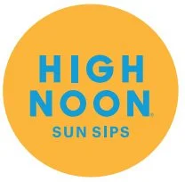 High Noon logo