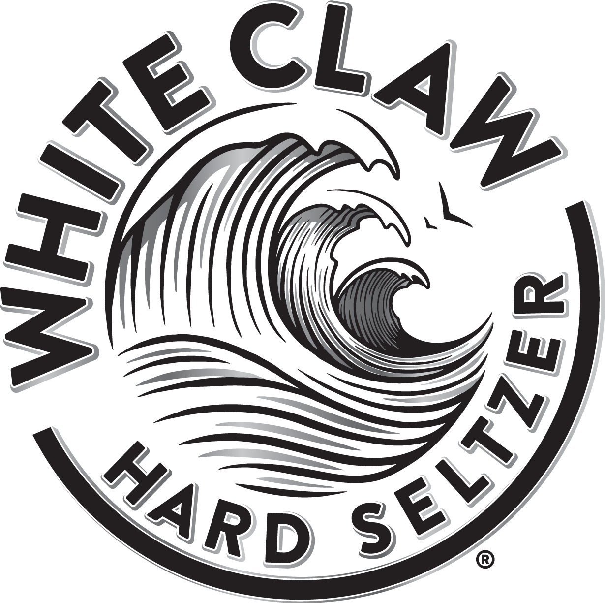 White Claw