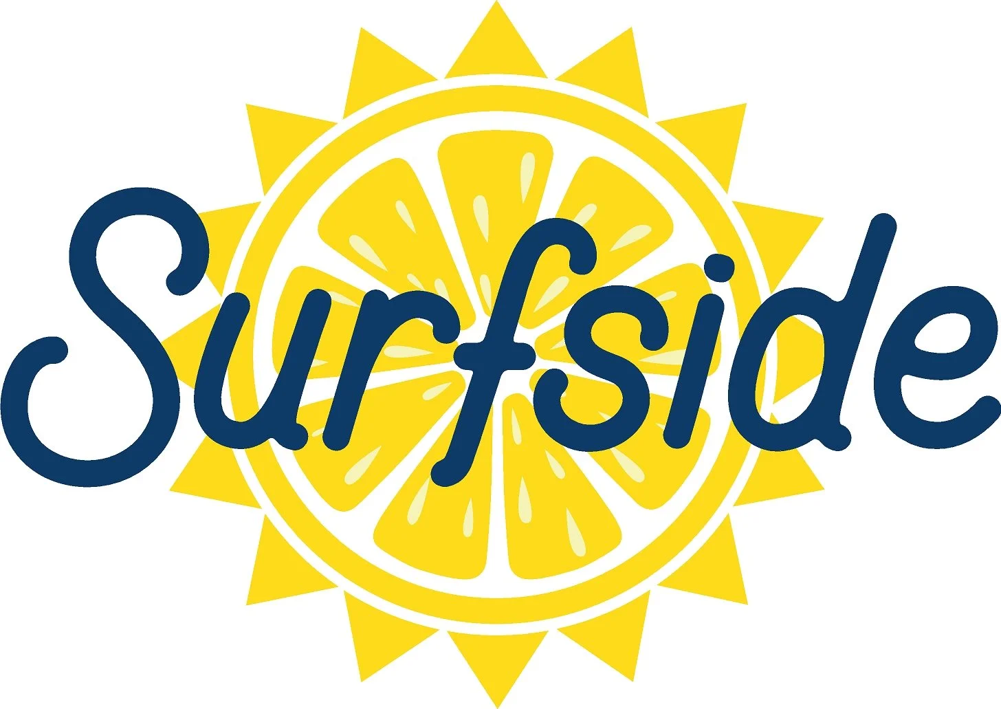 Surfside