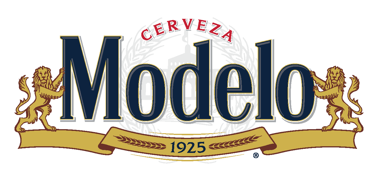 Modelo