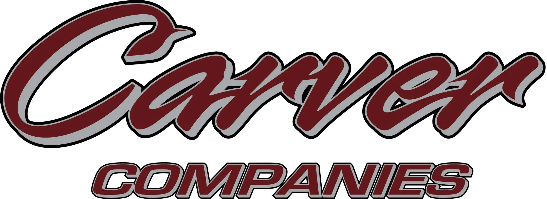 Carver Companies