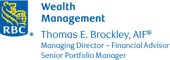 Wealth Management logo