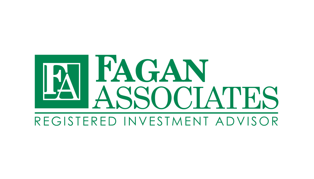 Fagan Associates logo