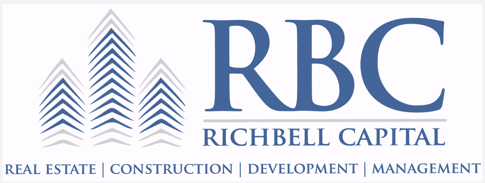 Richbell Capital logo