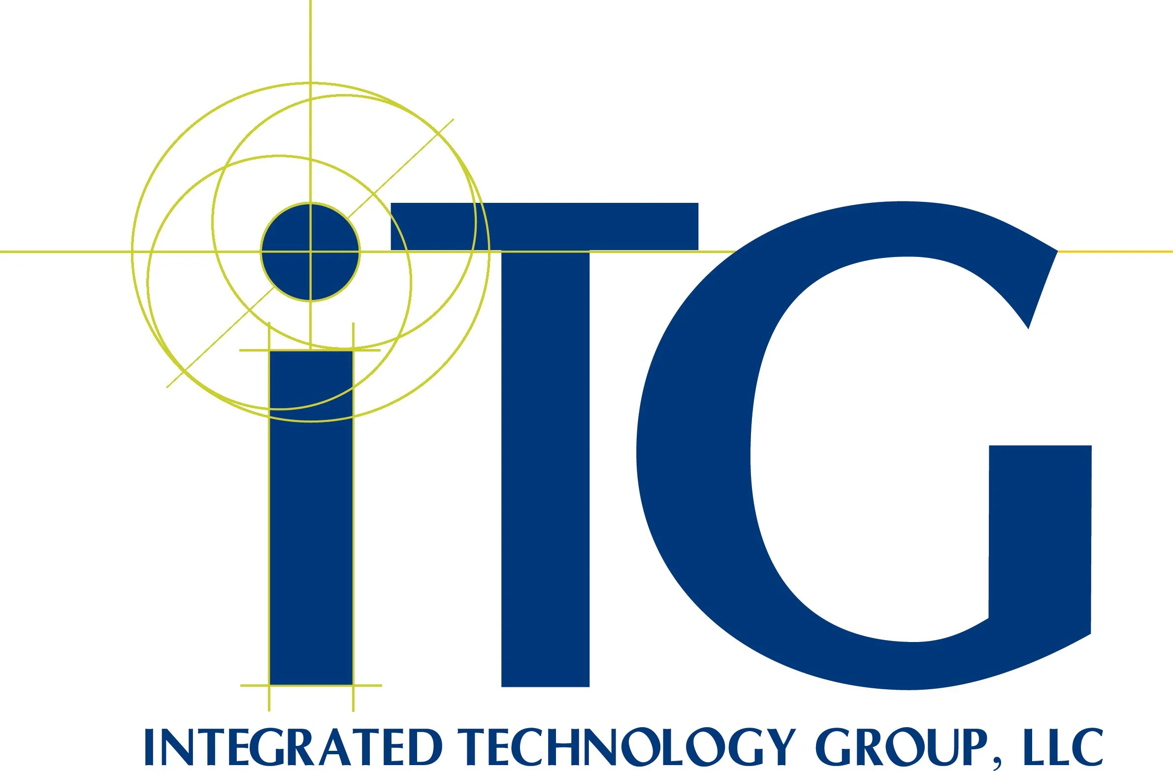 Integrated Technology Group, LLC logo