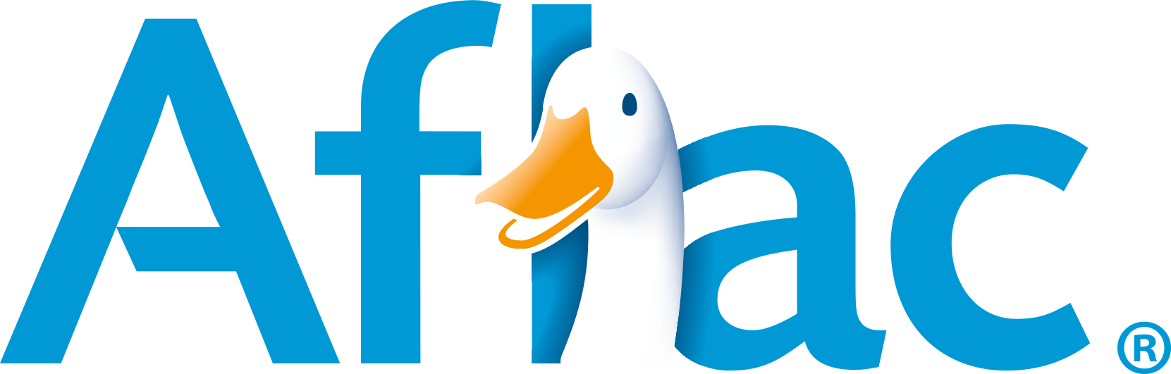 Aflac logo