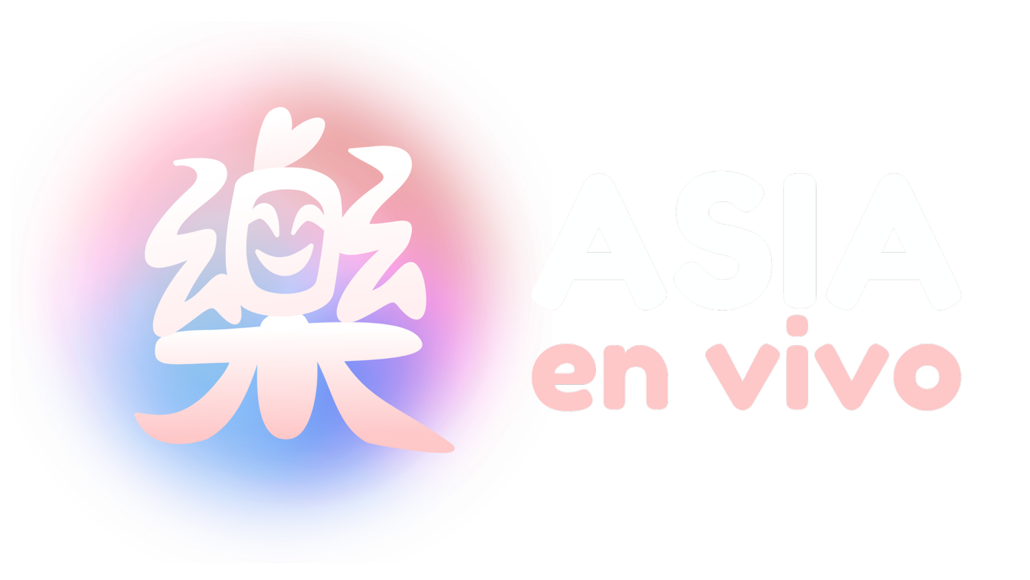 Asia en Vivo | Viajes &amp; experiencias culturales