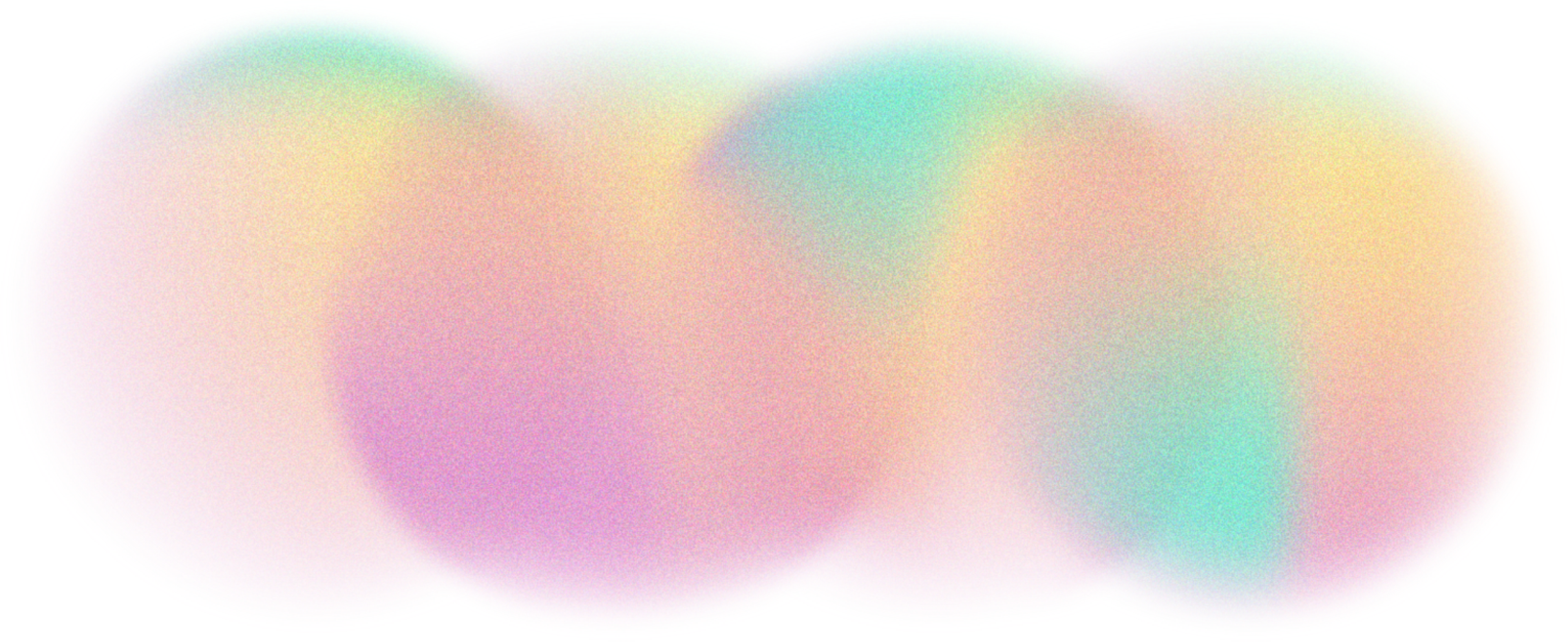 Una imagen borrosa y de colores pastel con apariencia difusa. No se pueden distinguir detalles específicos o elementos claramente identificables.