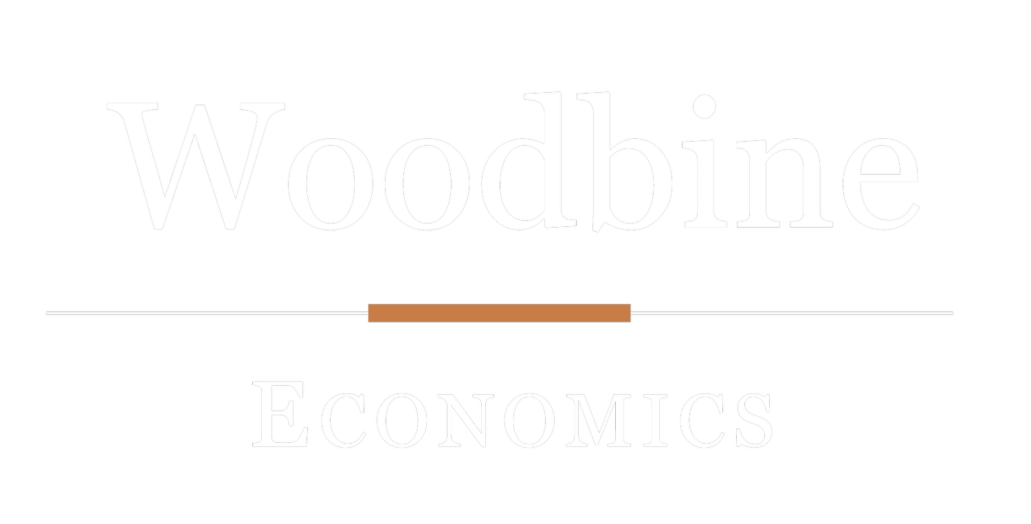 Woodbine Economics