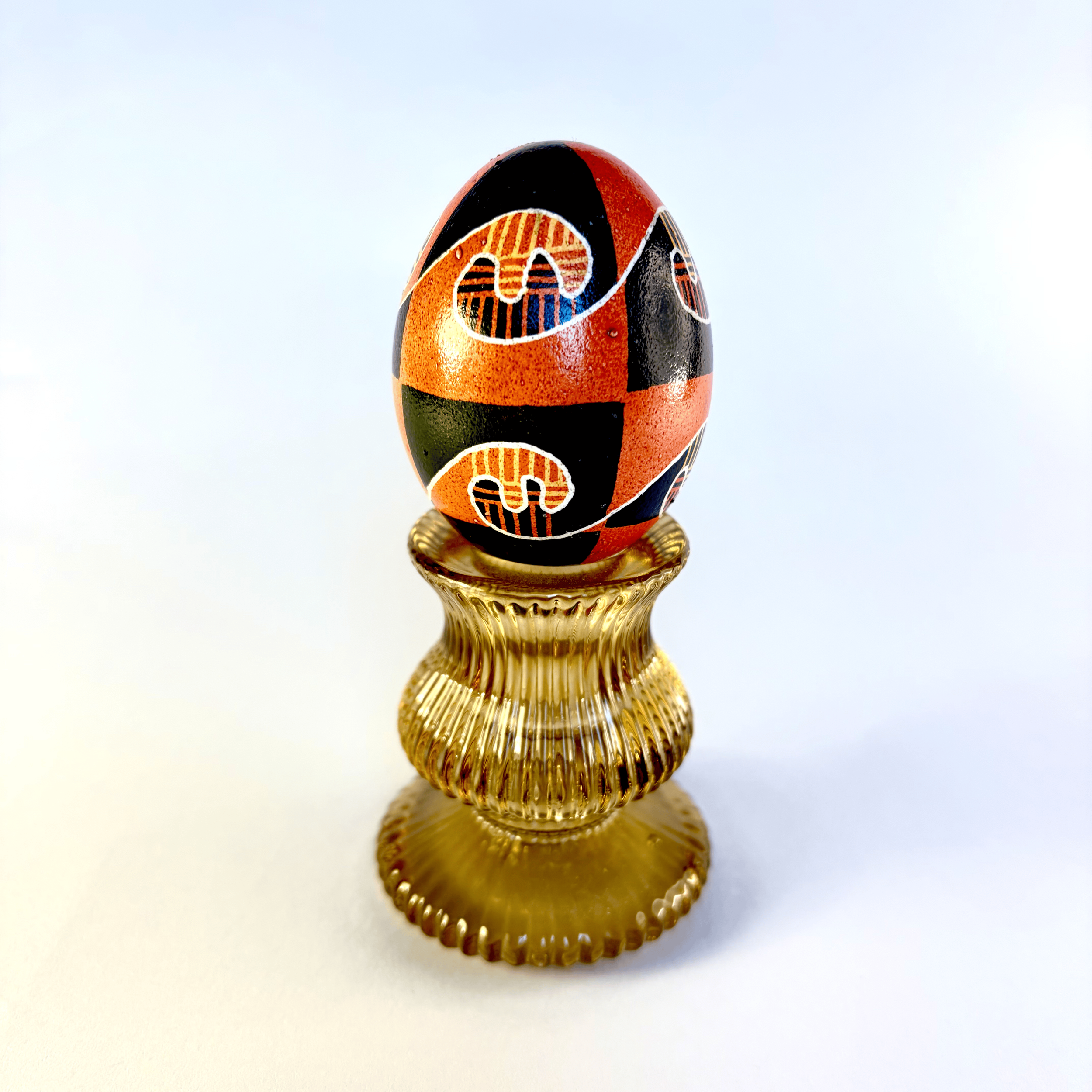 IMG_2978.png