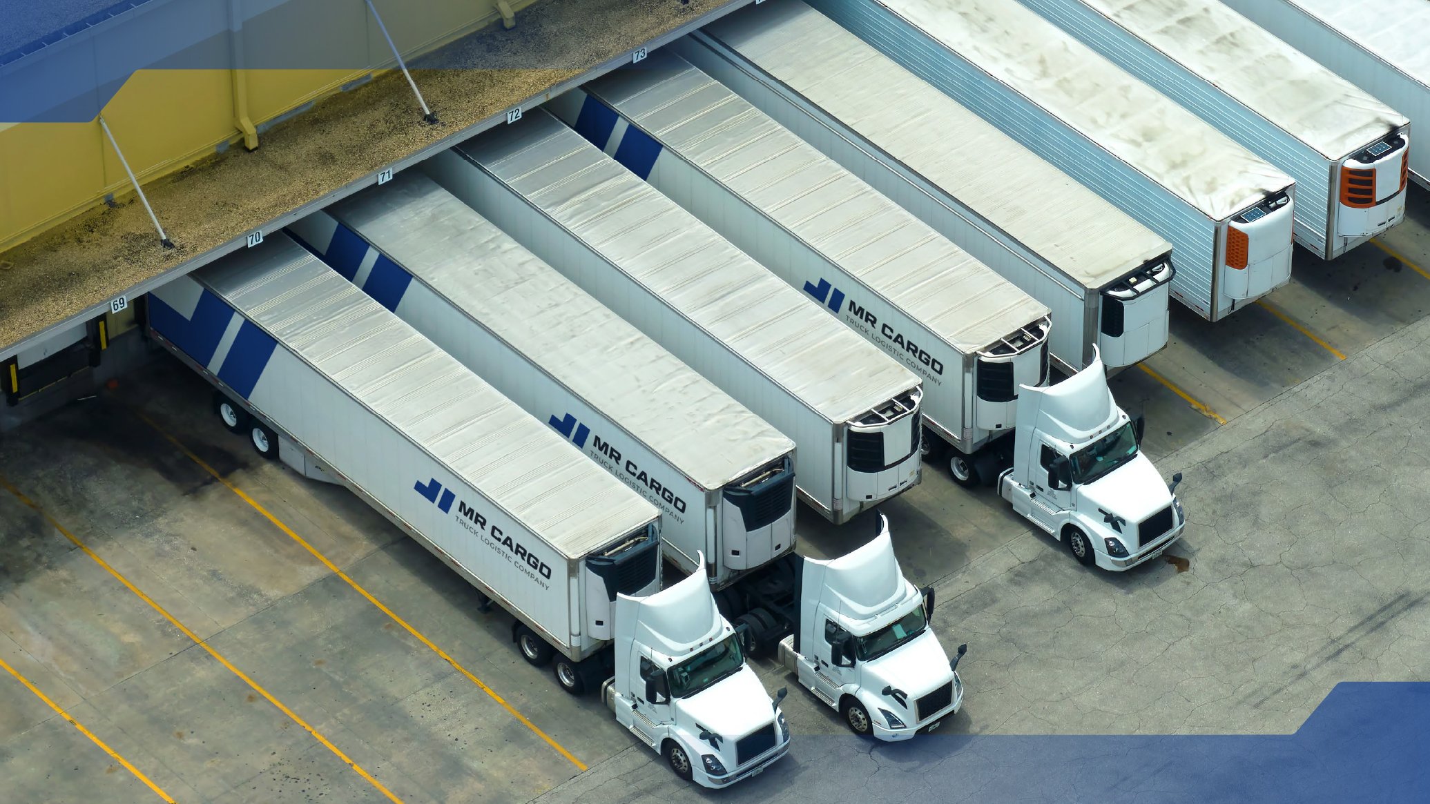 What to Look for in a Reliable Freight Transportation Company