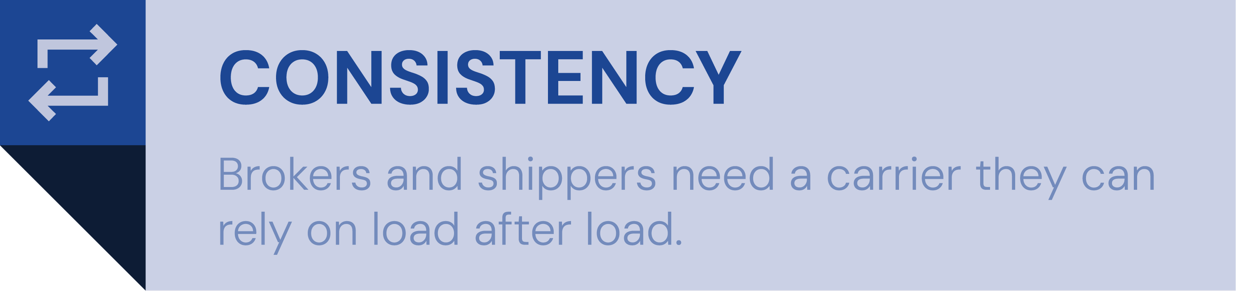 04 — BROKER & SHIPPER SOLUTIONS