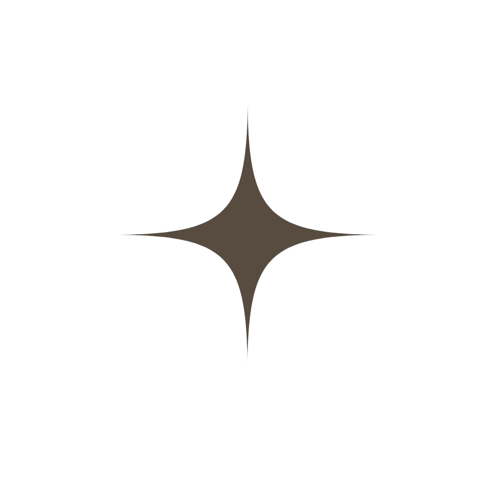 star icon