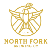 North Fork Brewing Co.