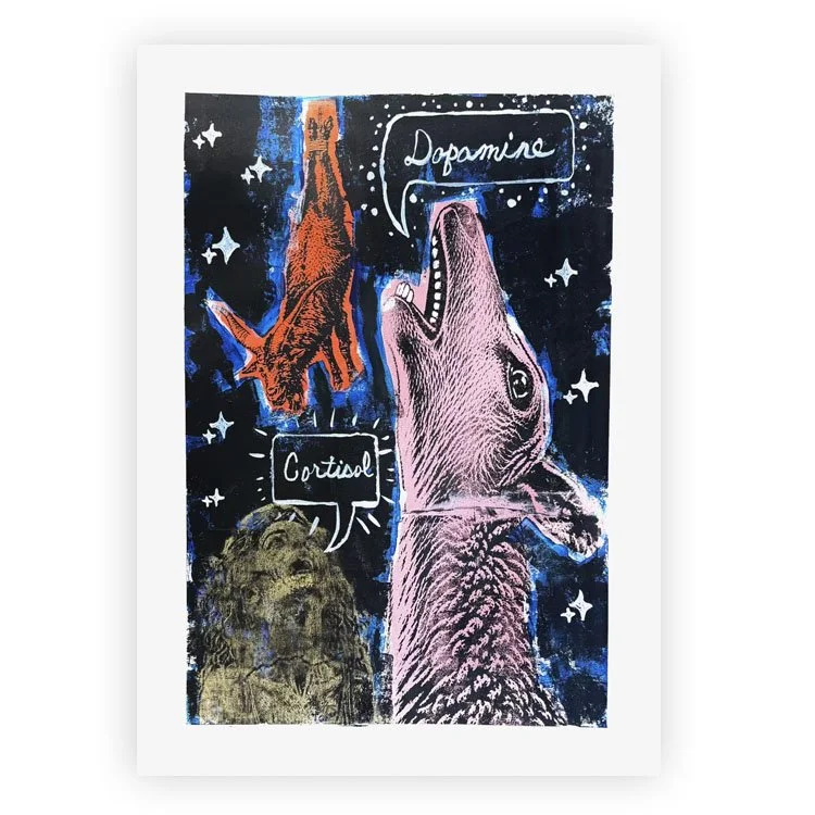 artwork-img10.jpg