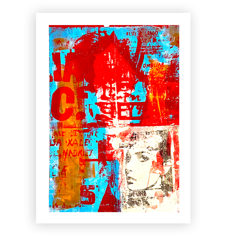 artwork-img22.png
