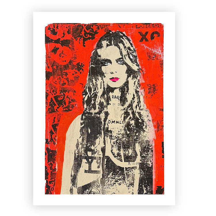 artwork-img23.png