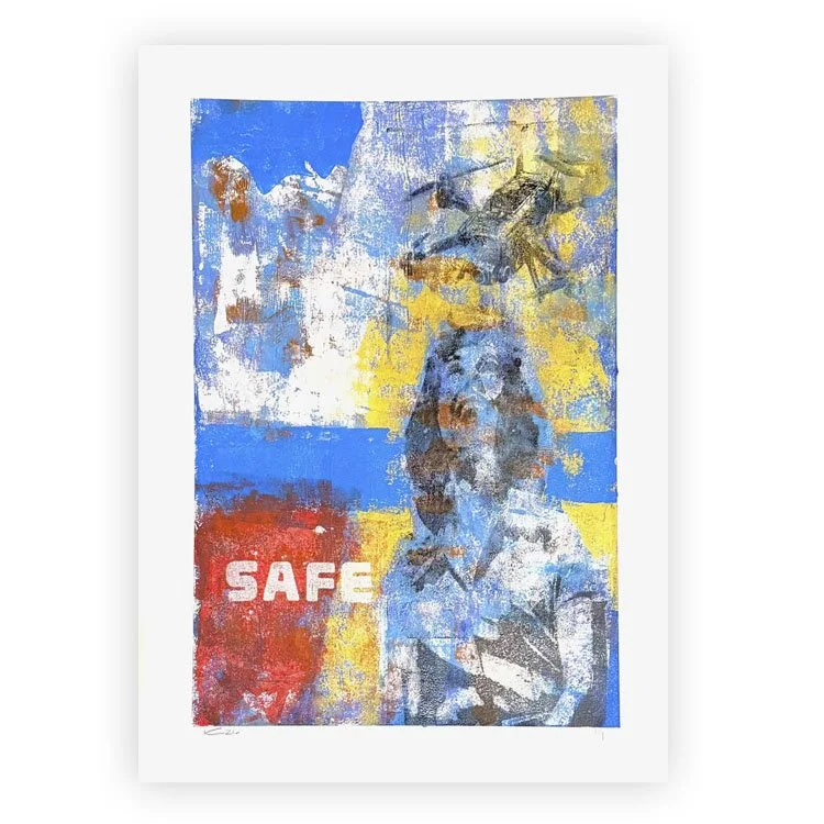 artwork-img11.jpg