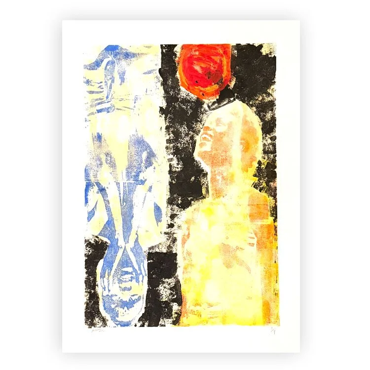 artwork-img09.jpg