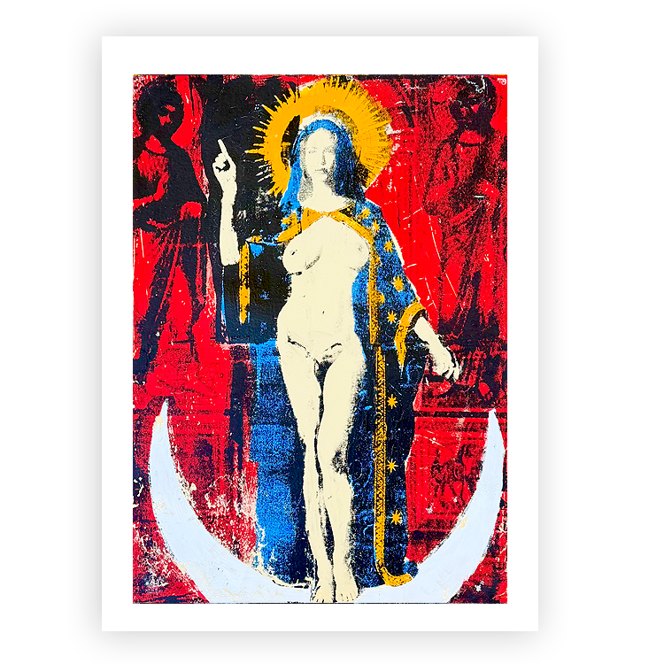 artwork-img20.png