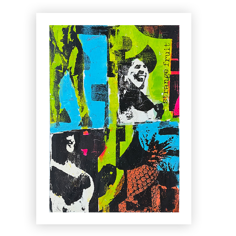 artwork-img24.png