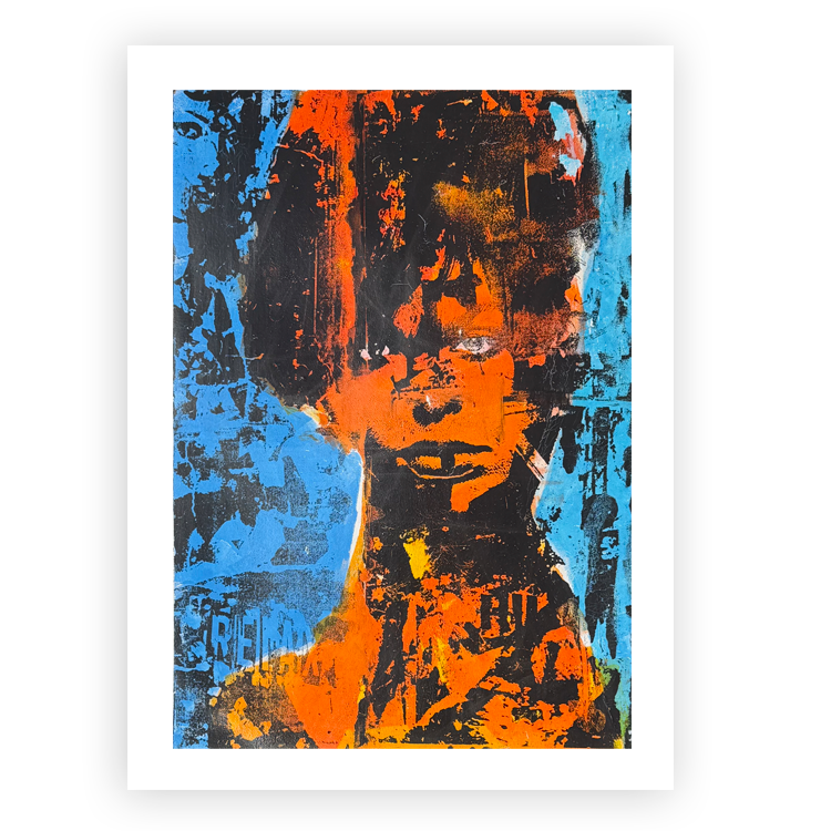artwork-img25.png