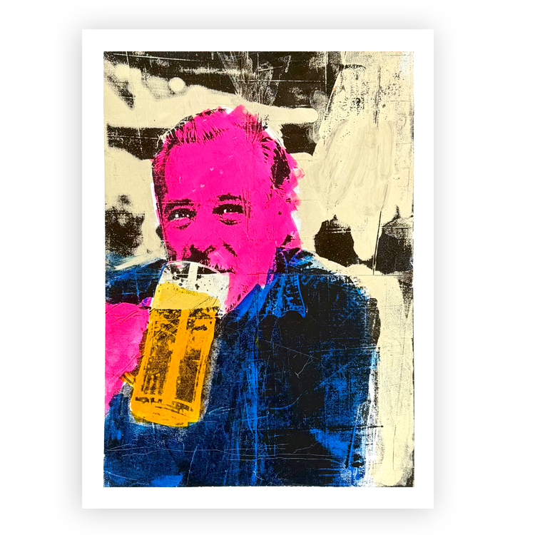 artwork-img17.png