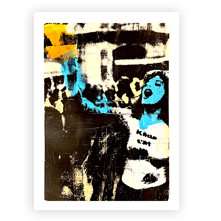 artwork-img19.png