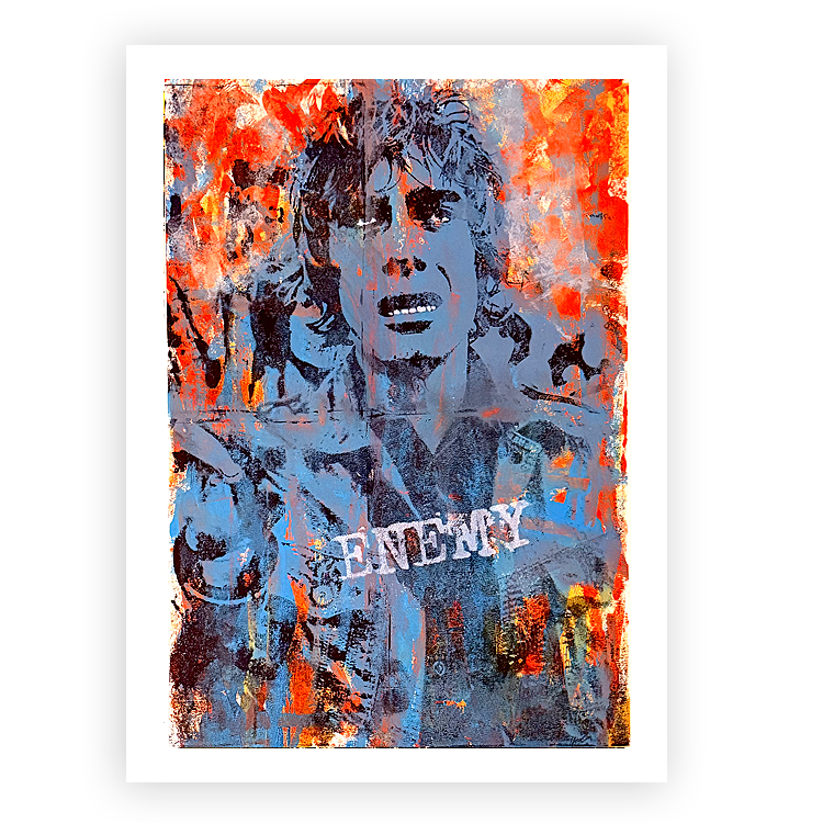 artwork-img18.png