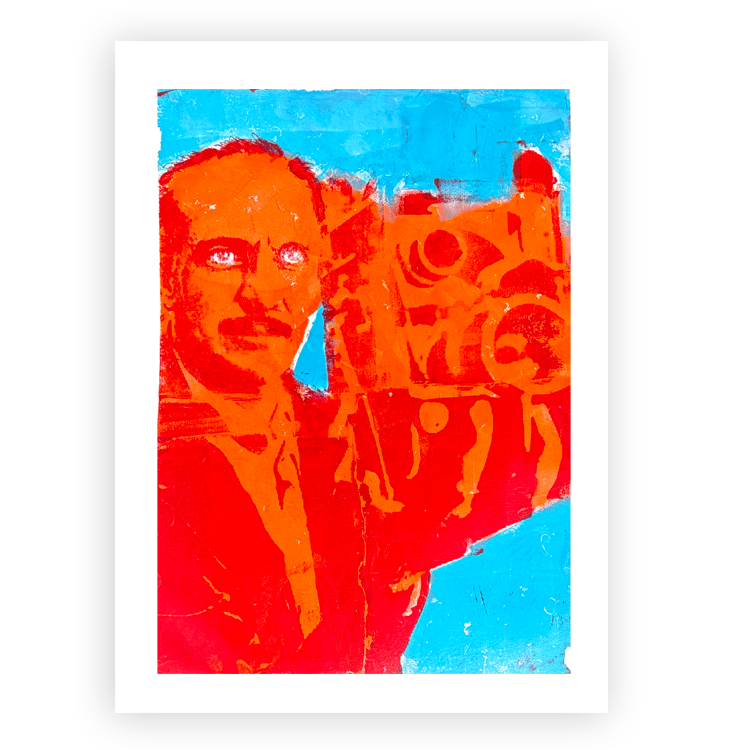 artwork-img26.png