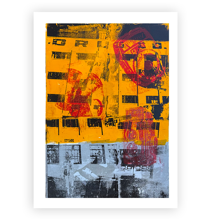 artwork-img21.png