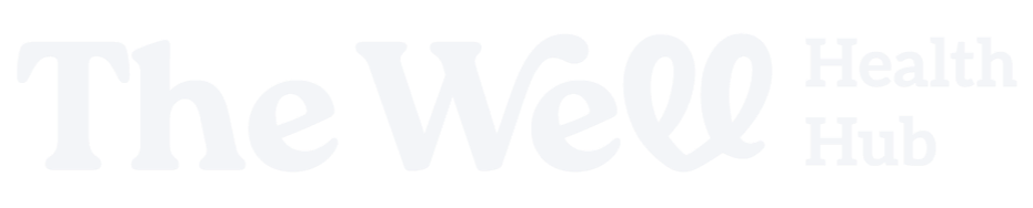 The Well Health Hub