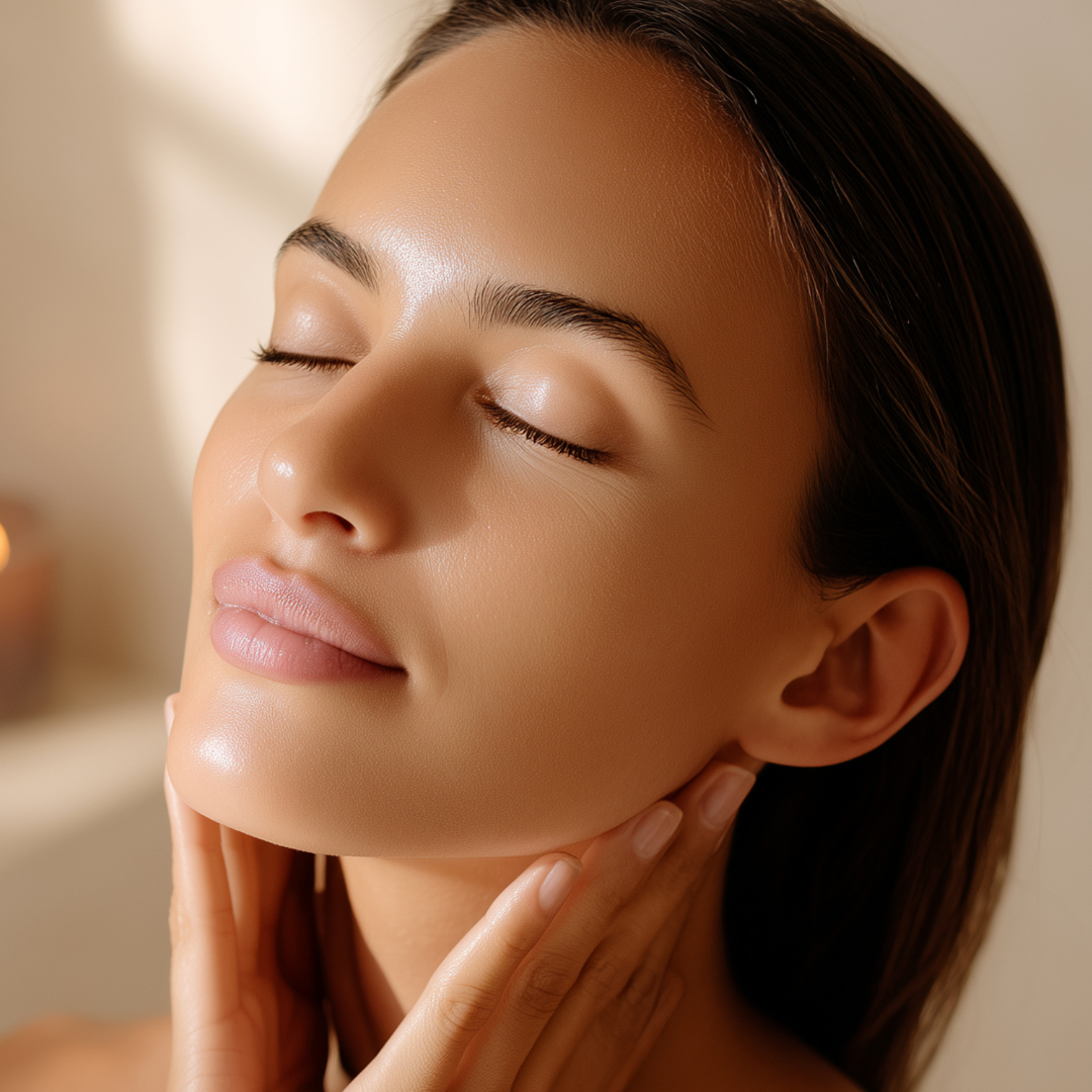 Medspa in Haverhill, MA 01835 l Peptides Near Me