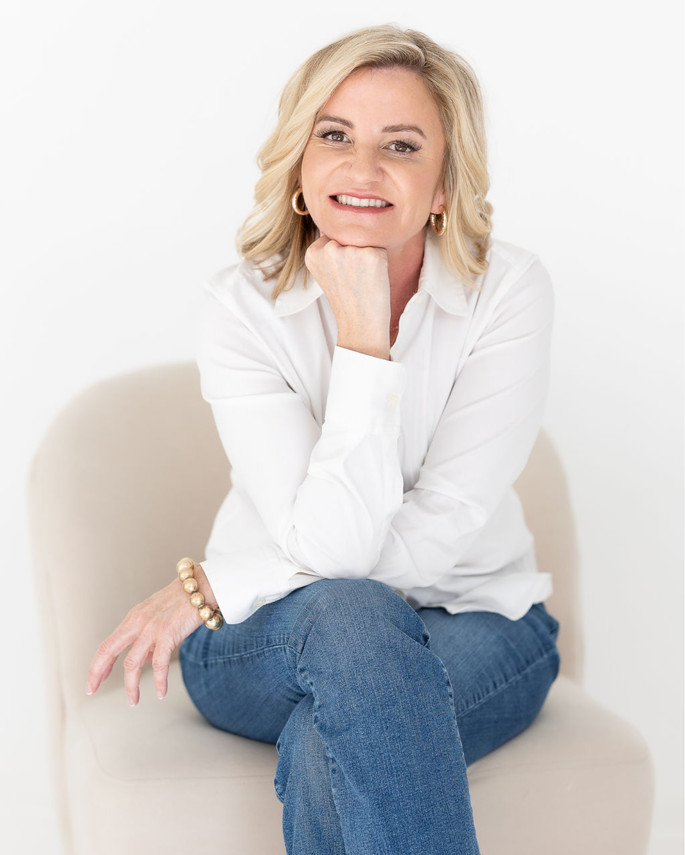 Andrea Finn, RN BSN | Ageless Aesthetics in Haverhill, MA, 1835