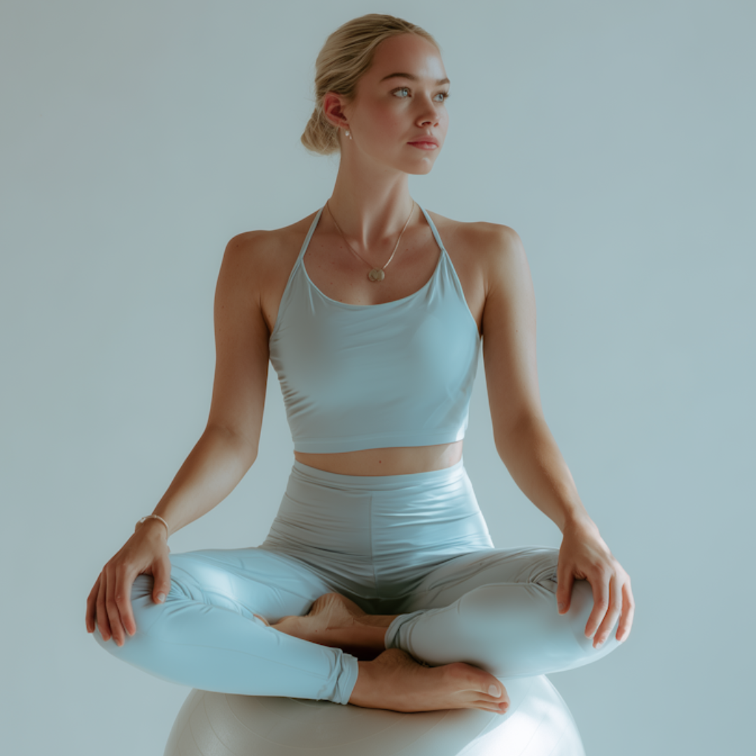 Medspa in Haverhill, MA 01835 l Weight Loss Near Me